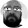 avatar of user9406262824