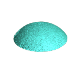 manu-1