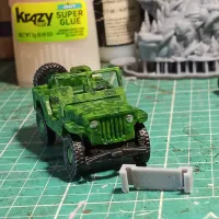 Jeep Kit Card-0