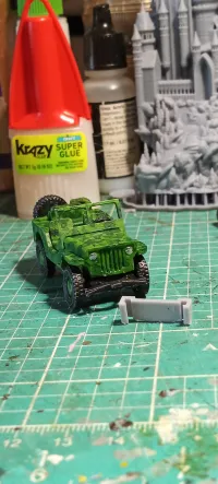 Jeep Kit Card-0