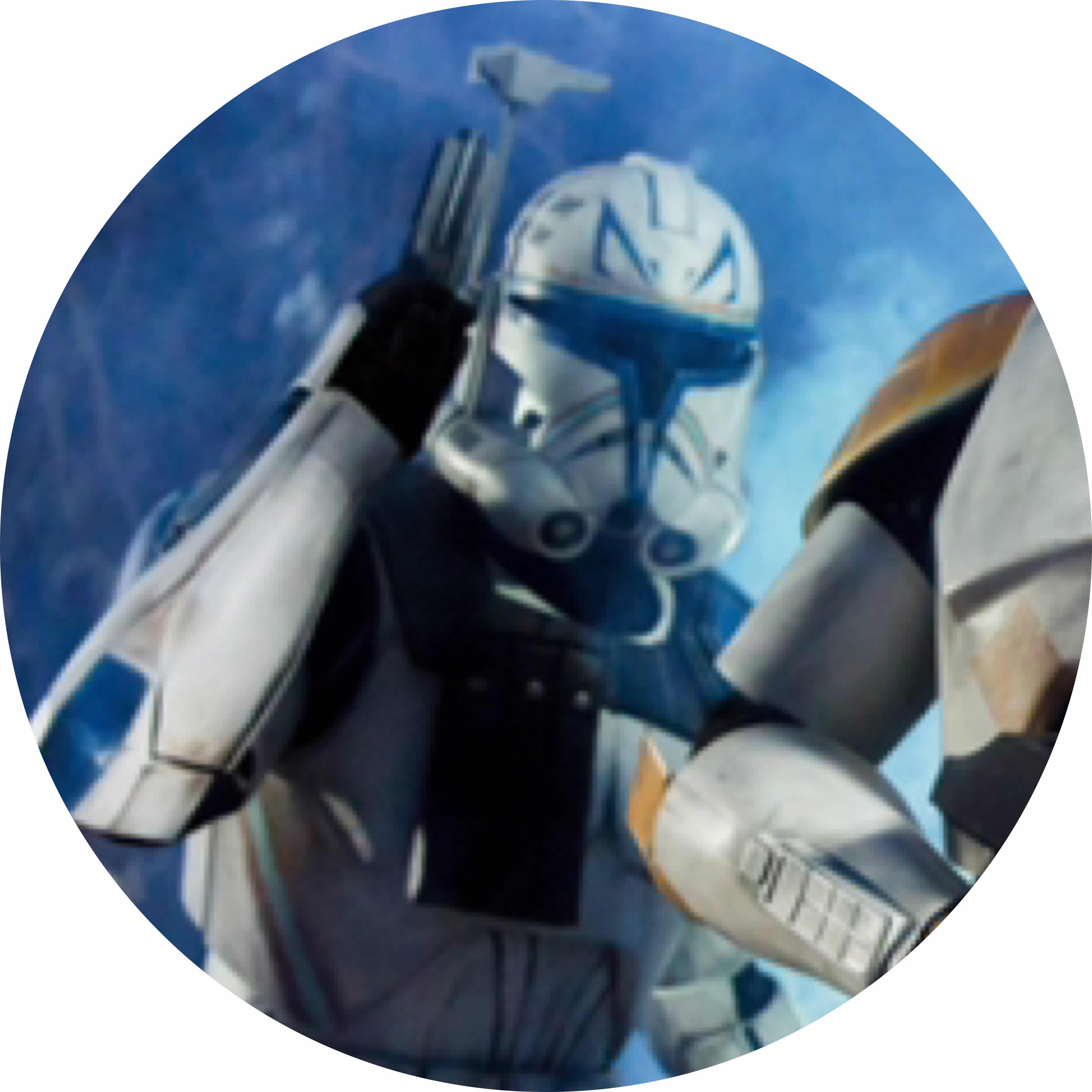avatar of jxrdann