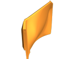 mando-3