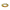 DB Fpornesus Bey