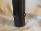 420 smoke smell diffuser -1