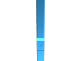 compact h shifter-0
