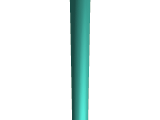Lightsaber-5
