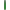 ggggh