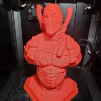 Deadpool-1