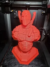 Deadpool-1