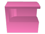 Computer stack V2-7