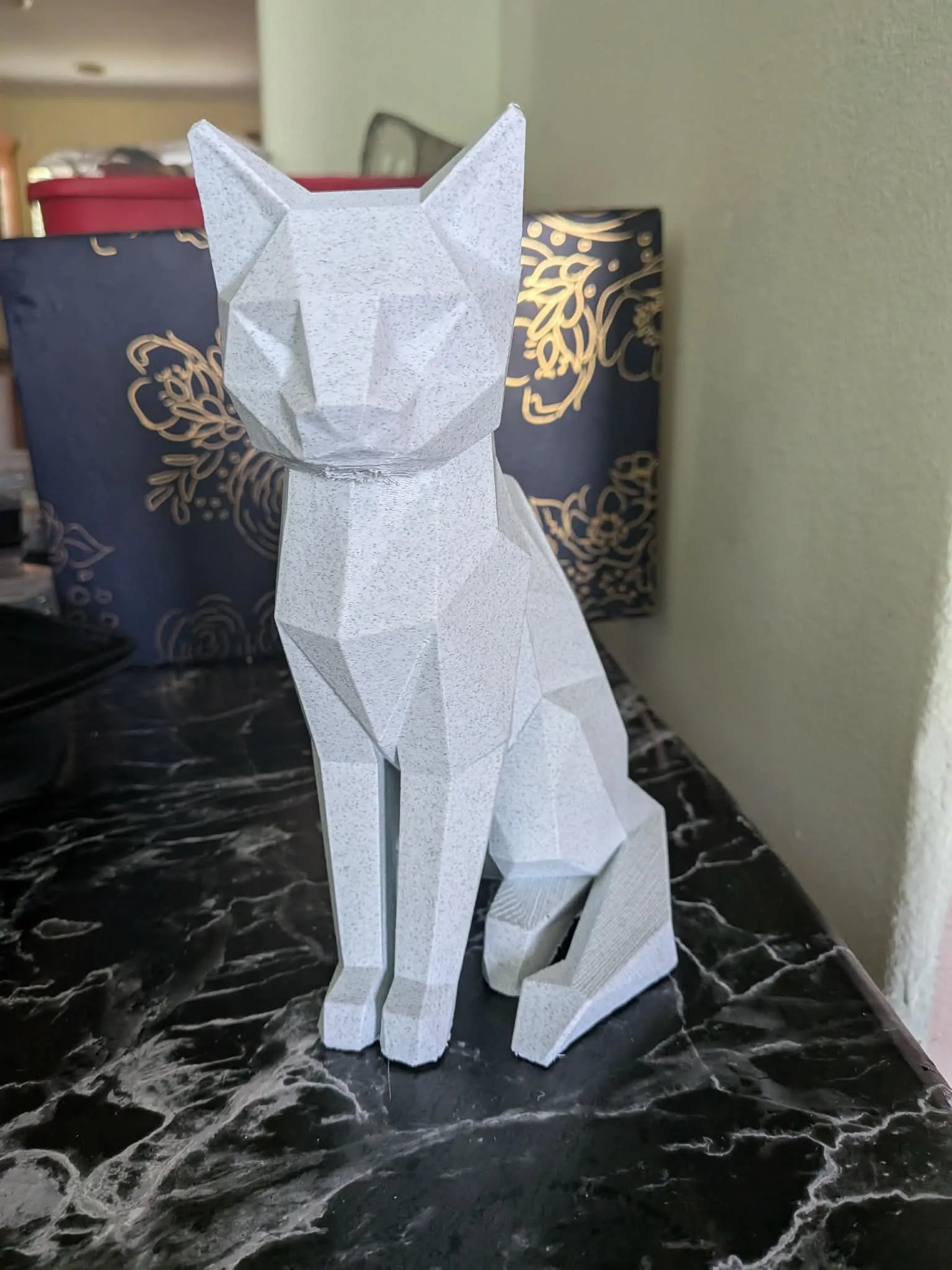 Cat-1