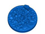 base 01-0