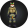 avatar of Foxtrot007