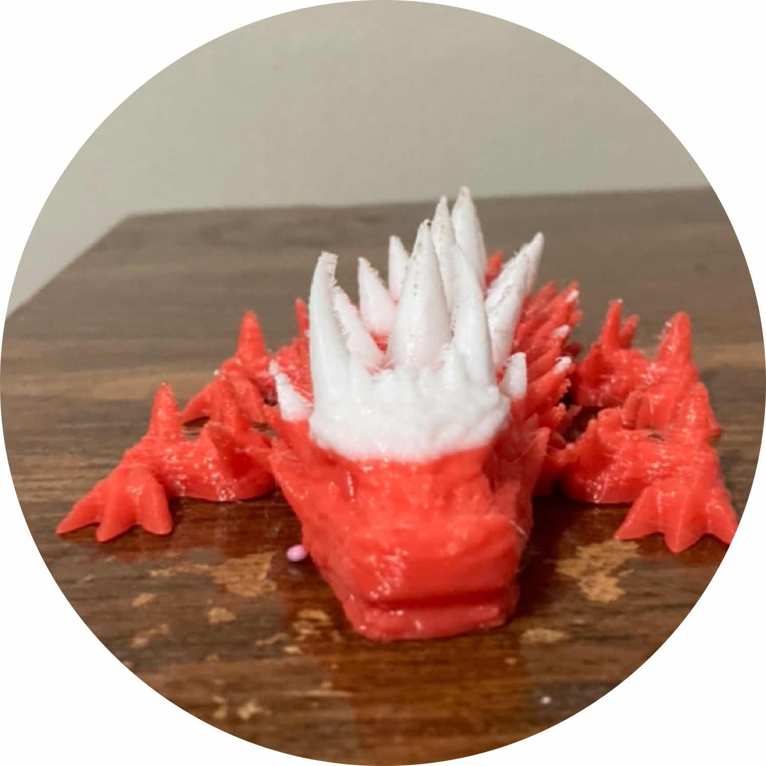 avatar of dragondeity