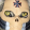 avatar of «««PiF»»»