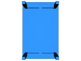 Deco-0