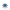 Octo Ring