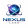 avatar of Nexus Labs