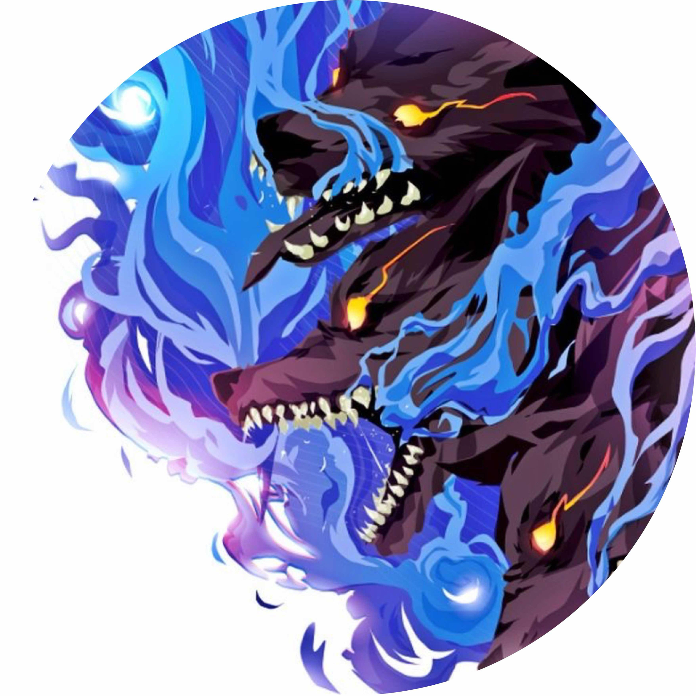avatar of Lbastos