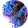 avatar of Lbastos