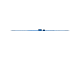 Glider-1
