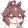 avatar of user4936235858