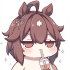 avatar of user4936235858