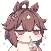 avatar of user4936235858