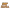Logo carne +