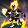 avatar of Fire Man