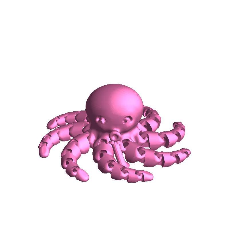 Octopus_spiral_sup_v5.6
