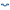 transmission avant tt02