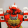 avatar of thdesign.ca