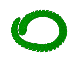 Snake-0