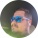 avatar of Jeffjeff06