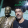 avatar of Filipe Costa Oliveir
