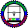 avatar of Ugly Munkey Workshop