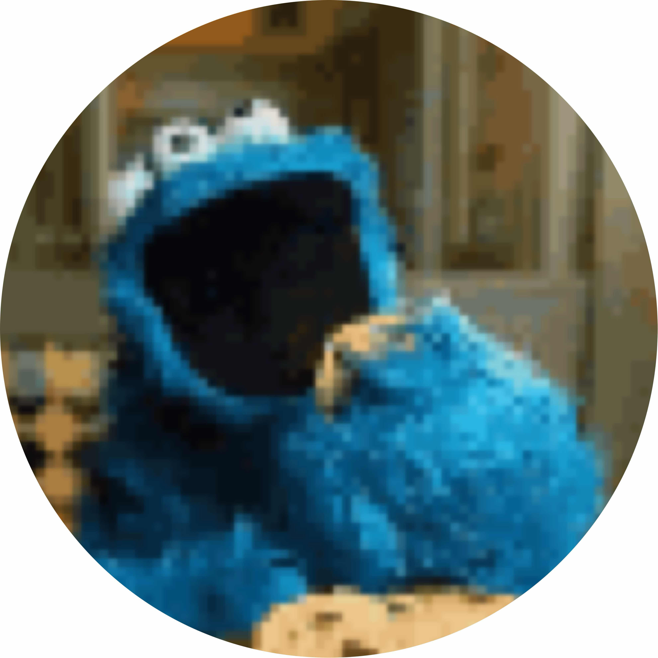 avatar of Rob_zhills