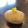 avatar of LordPotato