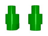 tx22 safety filler plug-0
