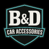 avatar of B&D Car Accessories