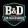 avatar of B&D Car Accessories