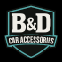 avatar of B&D Car Accessories