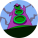 avatar of NyxOne