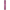 filamentdiameter