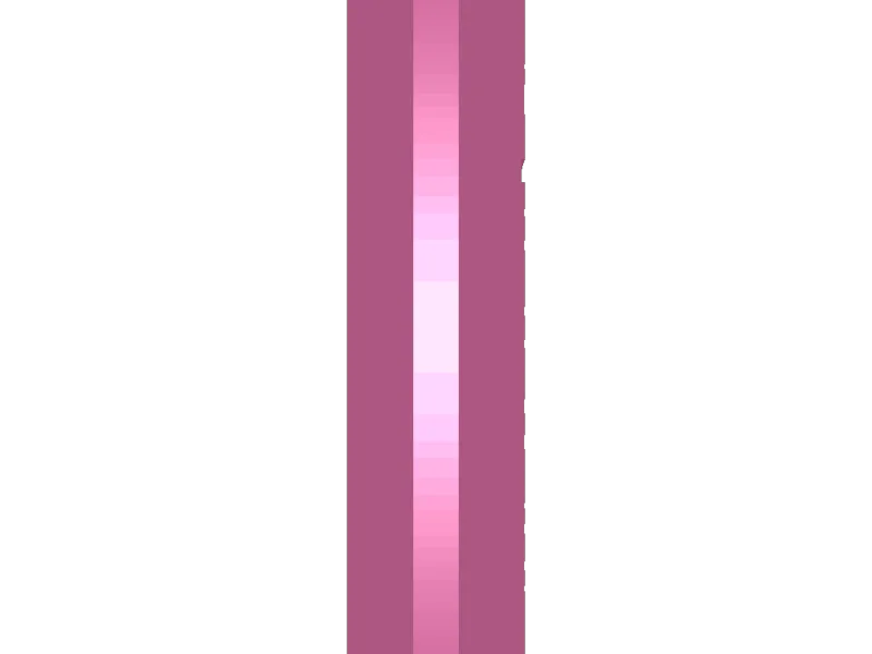 filamentdiameter