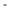 Temple Guard emitter insert