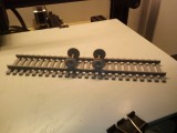 Rails-1