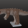 avatar of CasualDinoHunter