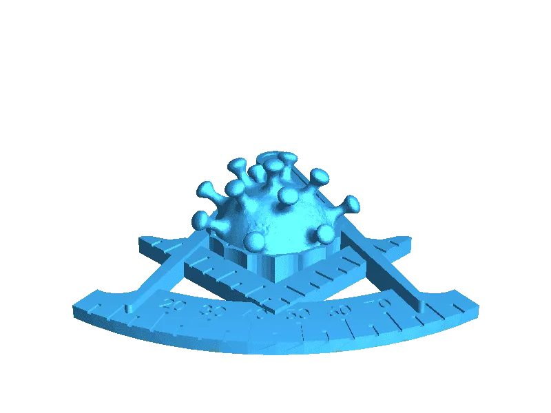 Pm jewel